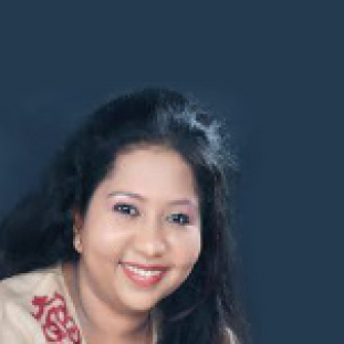 Mithra ,Founder Mithra ,Founder